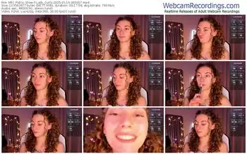 myfreecams-lady_curls-05-19-2025-00-56-57