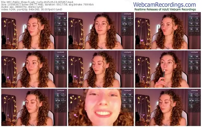 myfreecams-lady_curls-05-19-2025-00-56-57