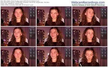 myfreecams-lady_curls-05-19-2025-23-32-22