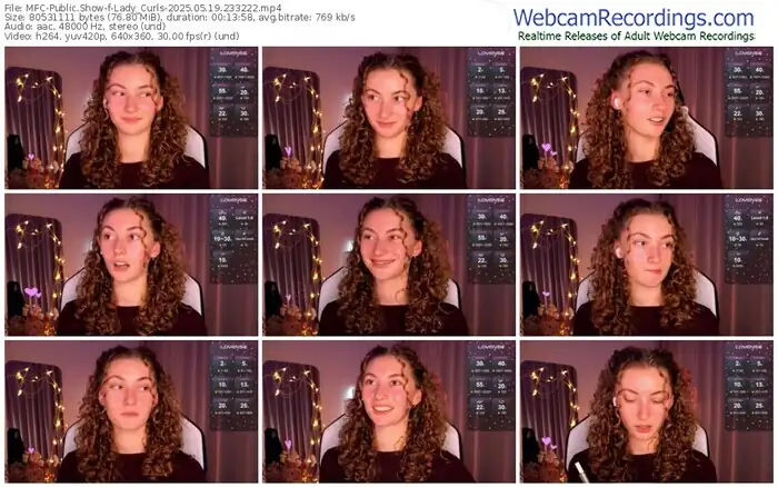 myfreecams-lady_curls-05-19-2025-23-32-22