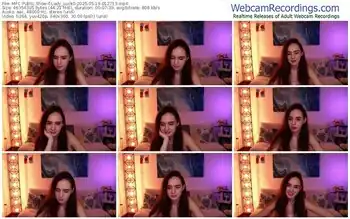 myfreecams-lady_luck0-05-19-2025-01-27-13