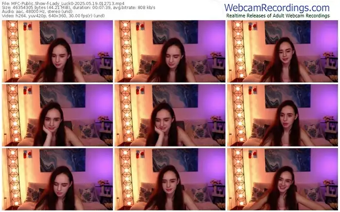 myfreecams-lady_luck0-05-19-2025-01-27-13