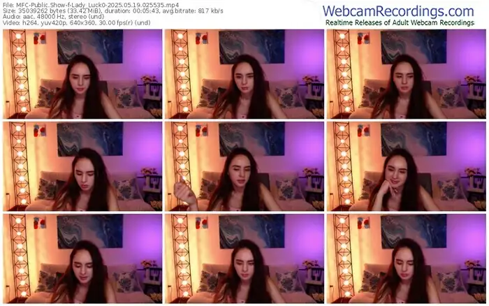 myfreecams-lady_luck0-05-19-2025-02-55-35