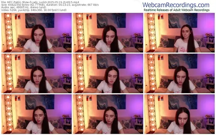 myfreecams-lady_luck0-05-19-2025-21-40-15