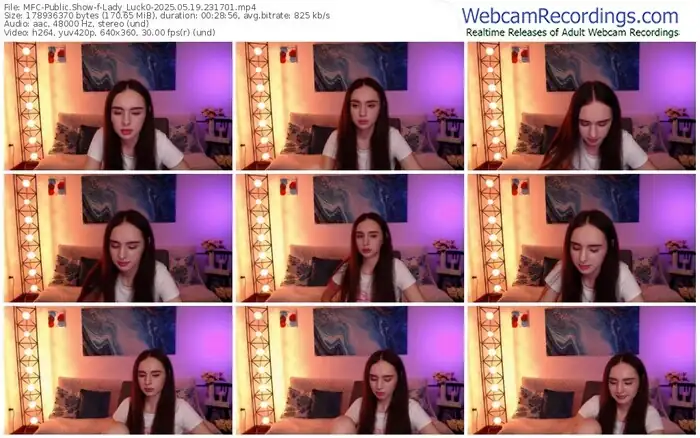 myfreecams-lady_luck0-05-19-2025-23-17-01