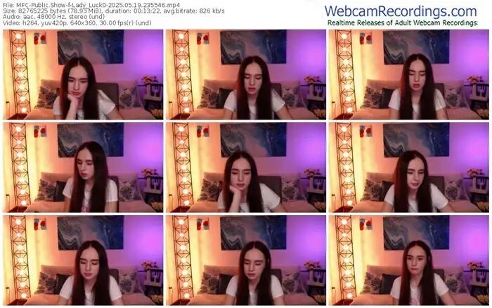 myfreecams-lady_luck0-05-19-2025-23-55-46