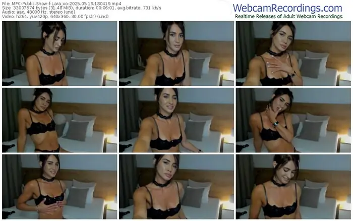 myfreecams-lara_xo-05-19-2025-18-04-19