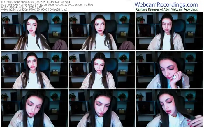 myfreecams-lexi_jos-05-19-2025-14-41-20