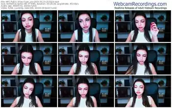 myfreecams-lexi_jos-05-19-2025-15-33-24