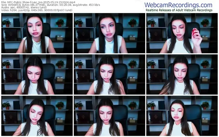 myfreecams-lexi_jos-05-19-2025-15-33-24