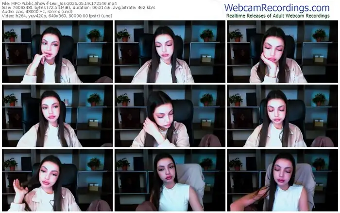myfreecams-lexi_jos-05-19-2025-17-21-46