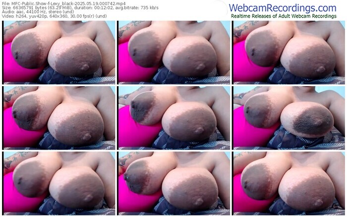 myfreecams-lexy_black-05-19-2025-00-07-42