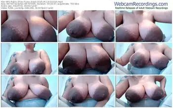 myfreecams-lexy_black-05-19-2025-03-10-25