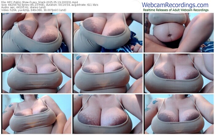 myfreecams-lexy_black-05-19-2025-20-03-31