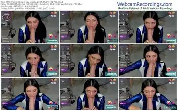 myfreecams-lili_cutee-05-19-2025-17-17-09