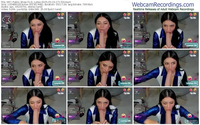 myfreecams-lili_cutee-05-19-2025-17-17-09
