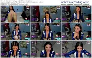 myfreecams-lili_cutee-05-19-2025-18-50-20