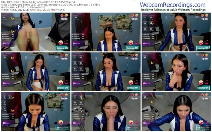 myfreecams-lili_cutee-05-19-2025-18-50-20