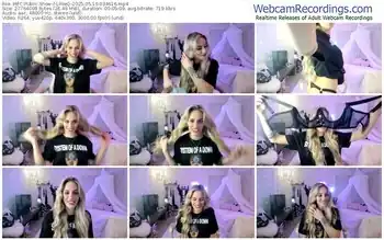 myfreecams-lillieq-05-19-2025-03-46-16