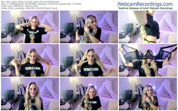 myfreecams-lillieq-05-19-2025-03-46-16