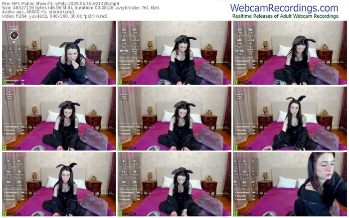 myfreecams-lilypoly-05-19-2025-02-14-28