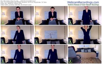 myfreecams-linda___-05-19-2025-10-48-07