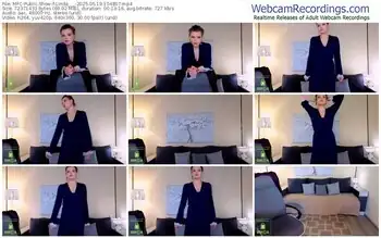 myfreecams-linda___-05-19-2025-10-48-07