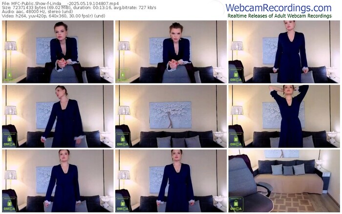 myfreecams-linda___-05-19-2025-10-48-07