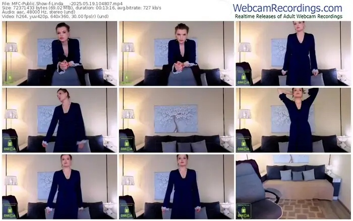 myfreecams-linda___-05-19-2025-10-48-07