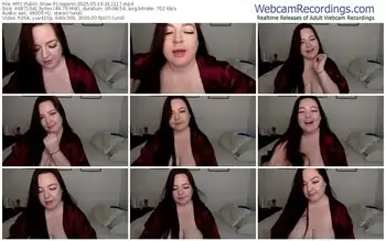 myfreecams-lisajenn-05-19-2025-01-21-17