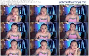 myfreecams-littlewetgirl-05-19-2025-10-41-33