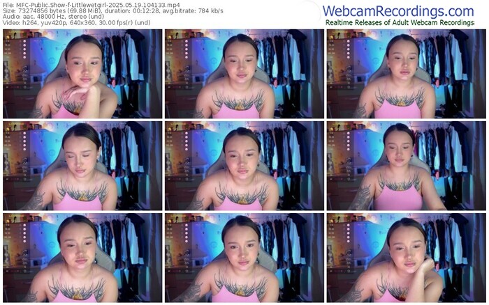 myfreecams-littlewetgirl-05-19-2025-10-41-33