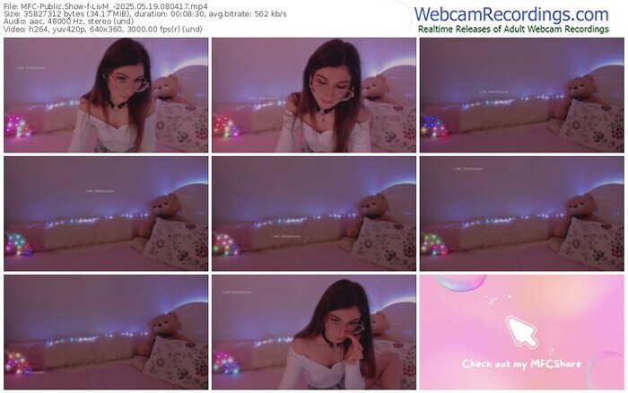 myfreecams-livm_-05-19-2025-08-04-17