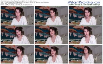 myfreecams-lizzypeach-05-19-2025-22-31-03