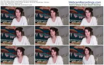 myfreecams-lizzypeach-05-19-2025-22-31-03