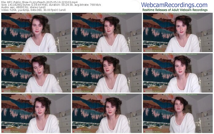 myfreecams-lizzypeach-05-19-2025-22-31-03