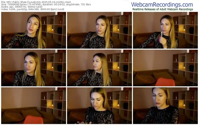 myfreecams-lovelygin-05-19-2025-14-29-11