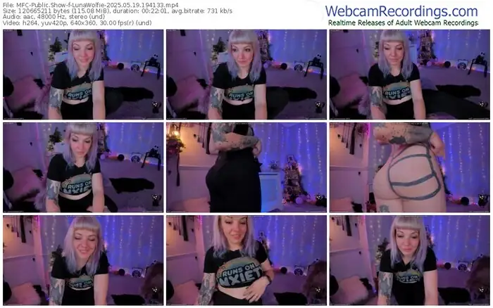 myfreecams-lunawolfie-05-19-2025-19-41-33
