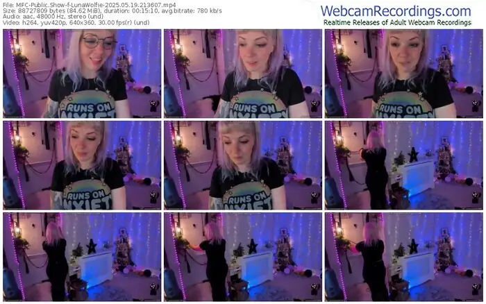 myfreecams-lunawolfie-05-19-2025-21-36-07