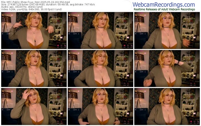 myfreecams-lux_noir-05-19-2025-16-13-54