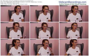 myfreecams-lysaddiction-05-19-2025-15-29-08