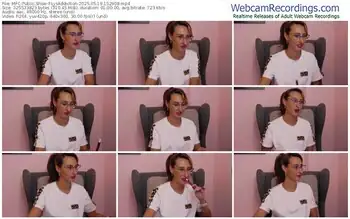 myfreecams-lysaddiction-05-19-2025-15-29-08