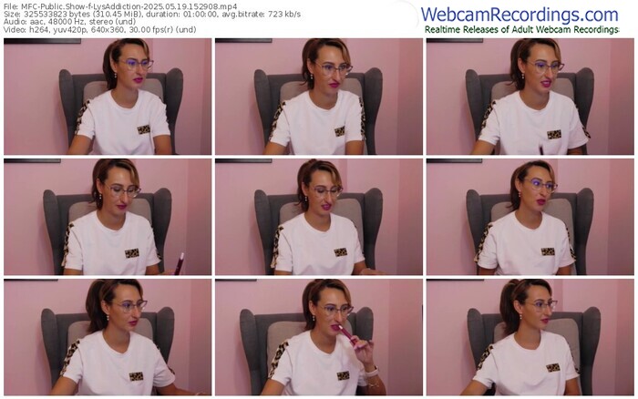 myfreecams-lysaddiction-05-19-2025-15-29-08