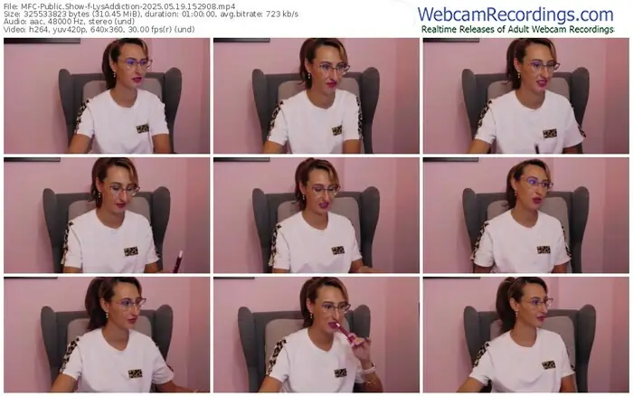 myfreecams-lysaddiction-05-19-2025-15-29-08