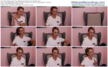myfreecams-lysaddiction-05-19-2025-17-00-51