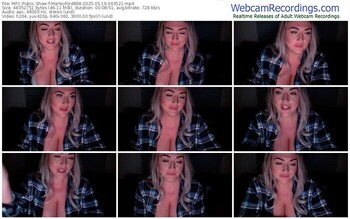 myfreecams-marleyford898-05-19-2025-04-35-21