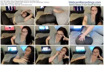 myfreecams-mayadesade-05-19-2025-10-43-16