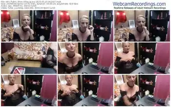 myfreecams-mayalove-05-19-2025-00-23-37