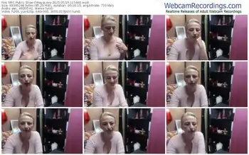 myfreecams-mayalove-05-19-2025-11-54-40