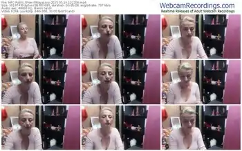 myfreecams-mayalove-05-19-2025-12-22-06